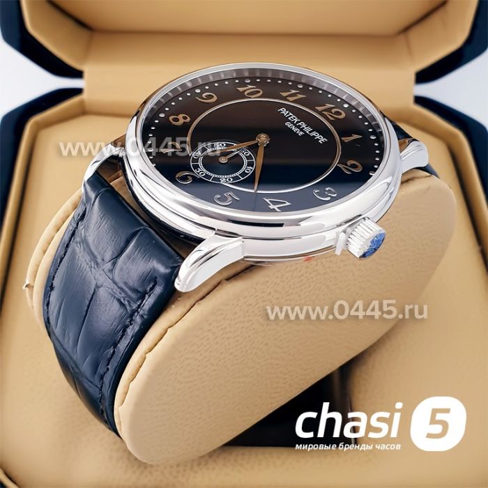 Часы Patek Philippe (22448)