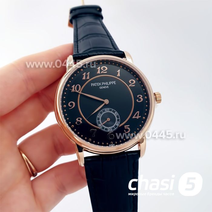 Часы Patek Philippe (22449)