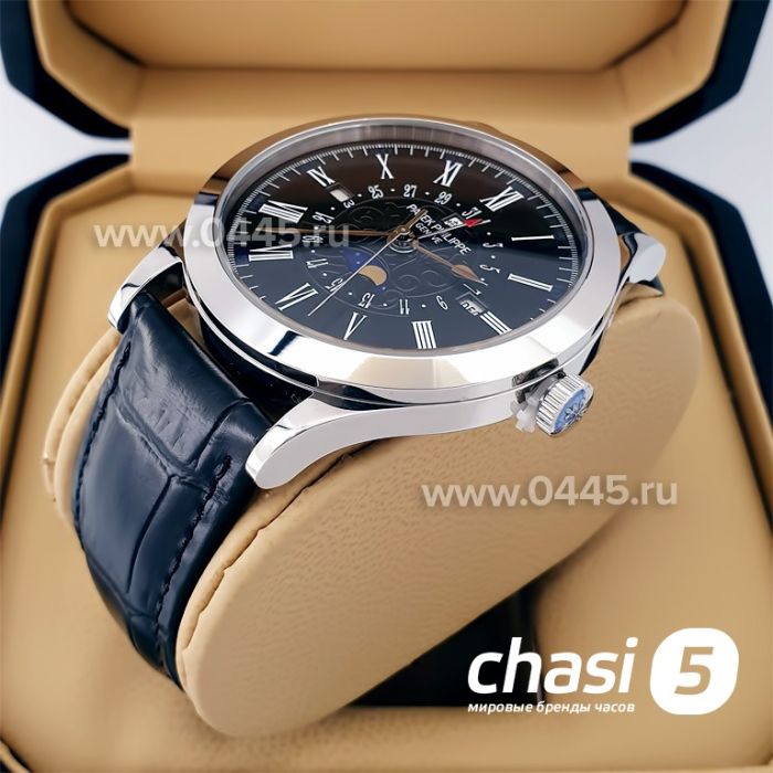 Часы Patek Philippe (22452)