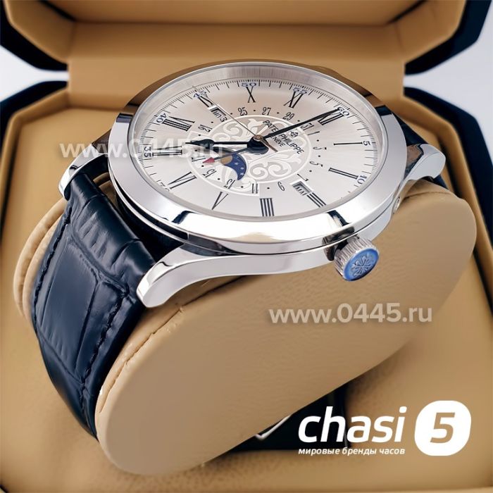 Часы Patek Philippe (22453)