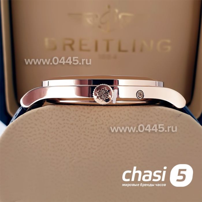 Часы Patek Philippe (22454)