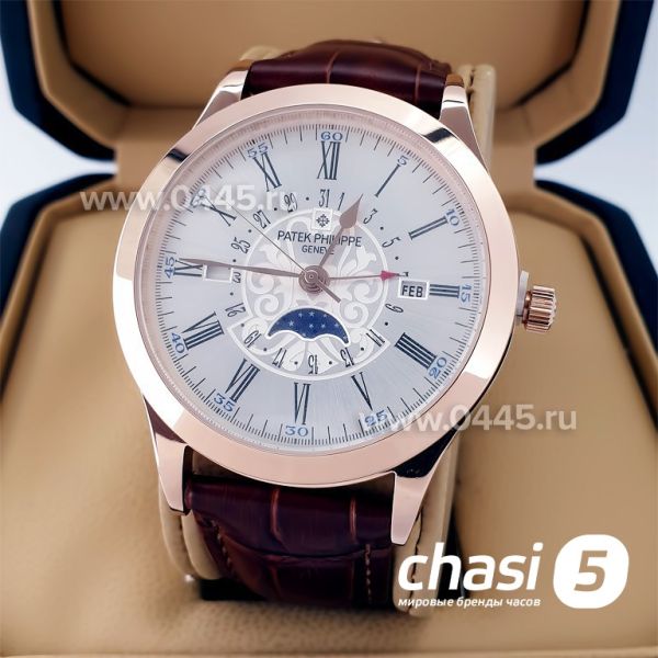 Часы Patek Philippe (22455)