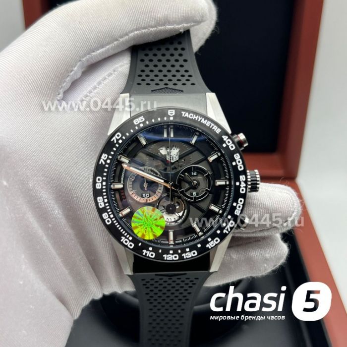 Часы Tag Heuer 01 (22461)