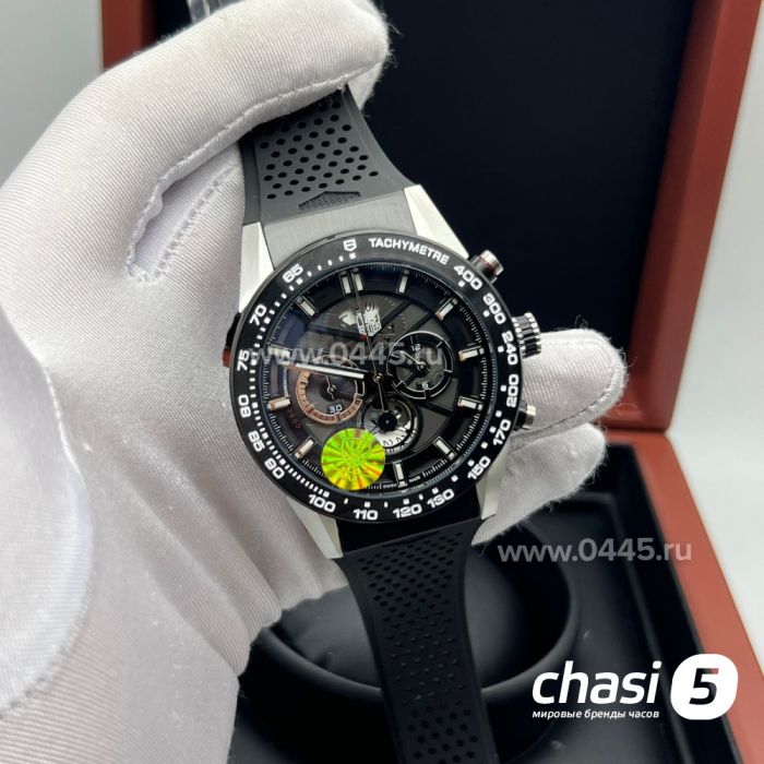 Часы Tag Heuer 01 (22461)