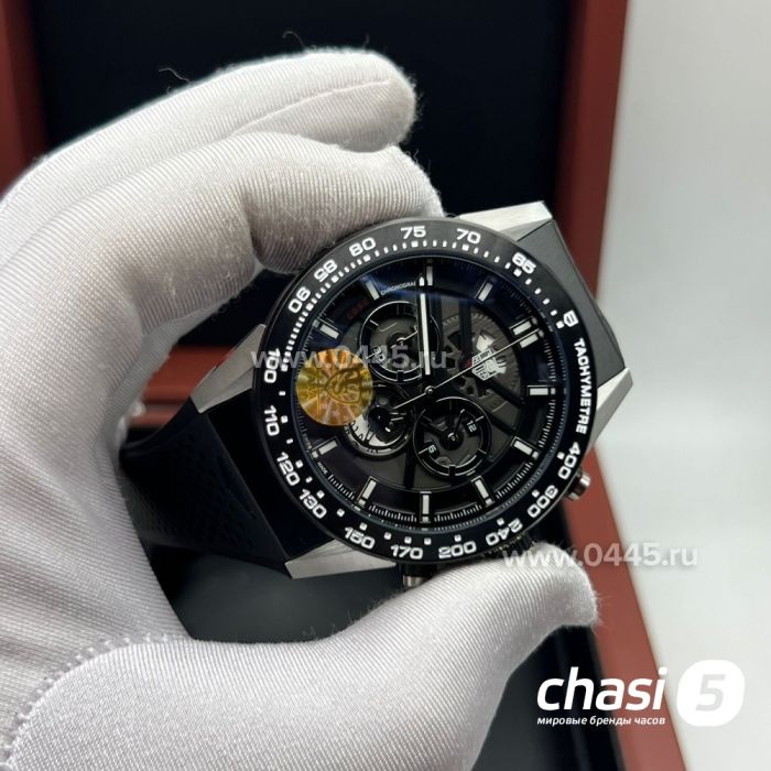 Часы Tag Heuer 01 (22461)