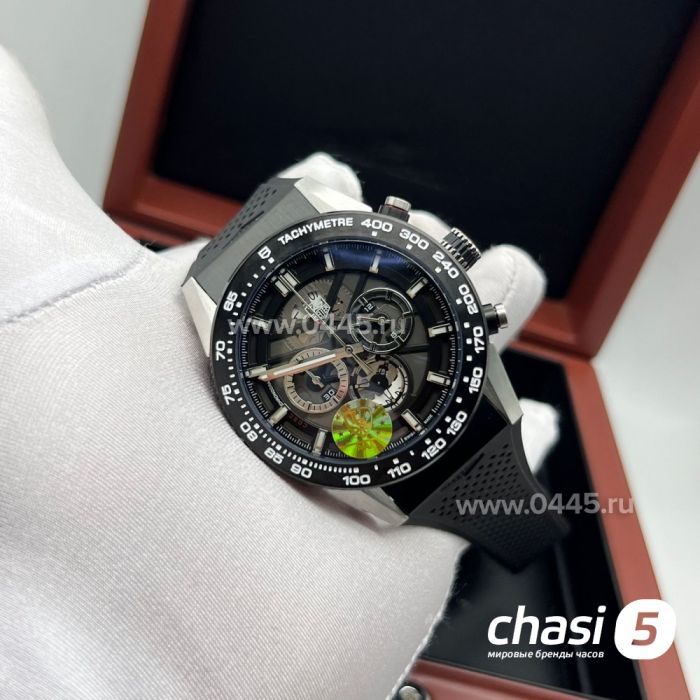 Часы Tag Heuer 01 (22461)