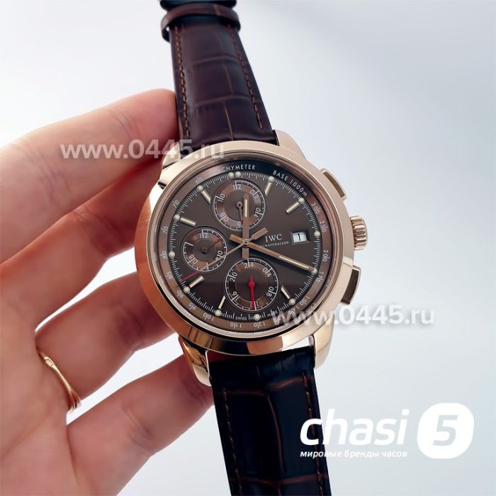Часы IWC Portuguese (22462)