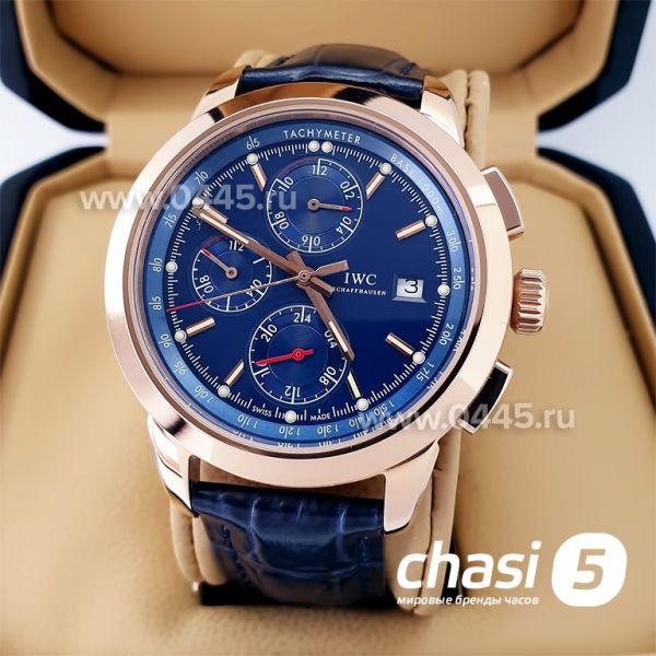 Часы IWC Portuguese (22464)