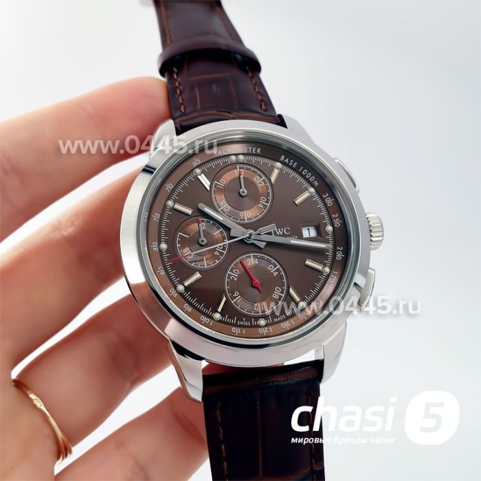 Часы IWC Portuguese (22467)