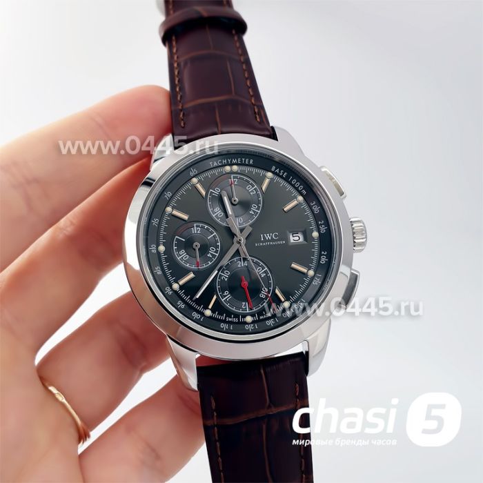 Часы IWC Portuguese (22468)