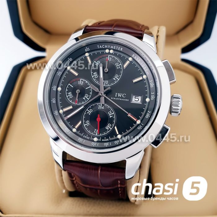 Часы IWC Portuguese (22468)