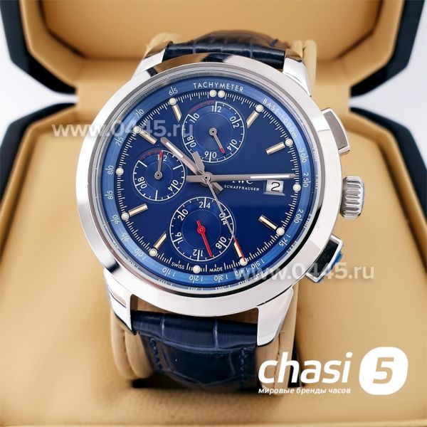 Часы IWC Portuguese (22469)