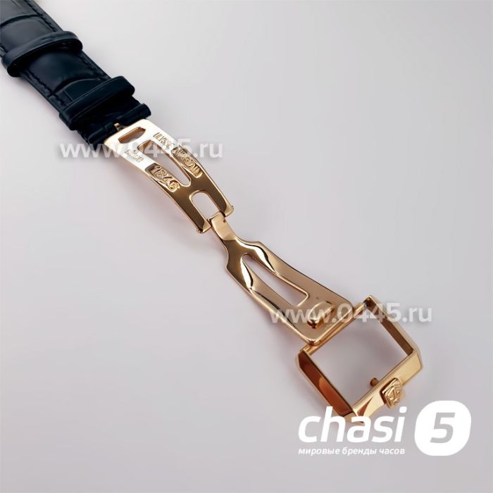 Часы Ulysse Nardin (22476)