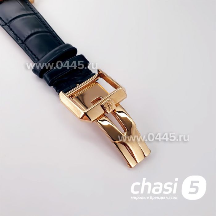 Часы Ulysse Nardin (22476)