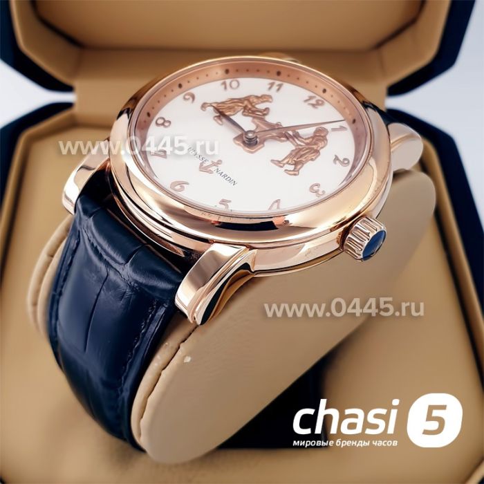 Часы Ulysse Nardin (22476)