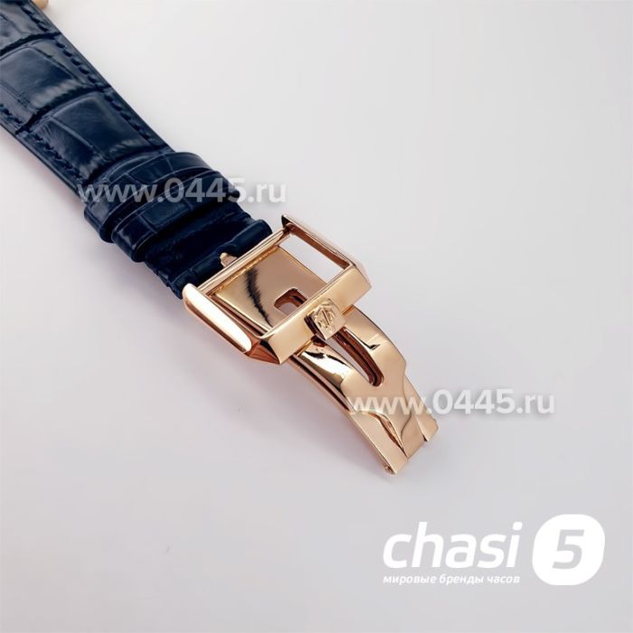 Часы Ulysse Nardin (22478)