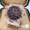 Часы Audemars Piguet Royal Oak Perpetual (22479)