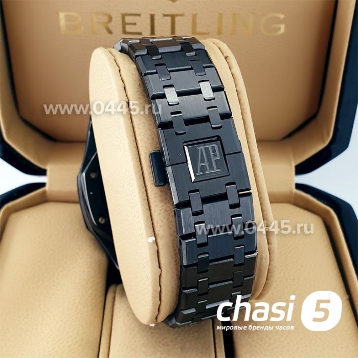 Часы Audemars Piguet Royal Oak Perpetual (22484)