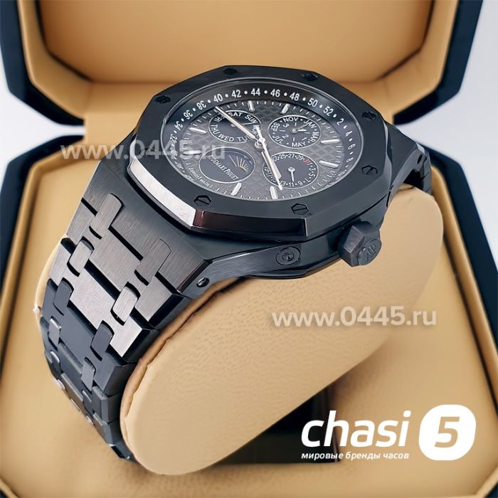 Часы Audemars Piguet Royal Oak Perpetual (22484)