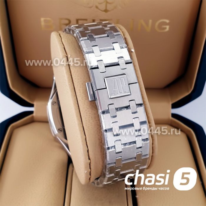 Часы Audemars Piguet Royal Oak Perpetual (22485)