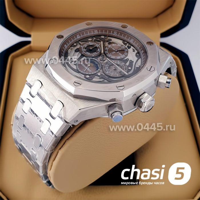 Часы Audemars Piguet Royal Oak Perpetual (22486)