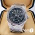 Часы Audemars Piguet Royal Oak GMT (22488)