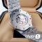 Часы Audemars Piguet Royal Oak GMT (22489)