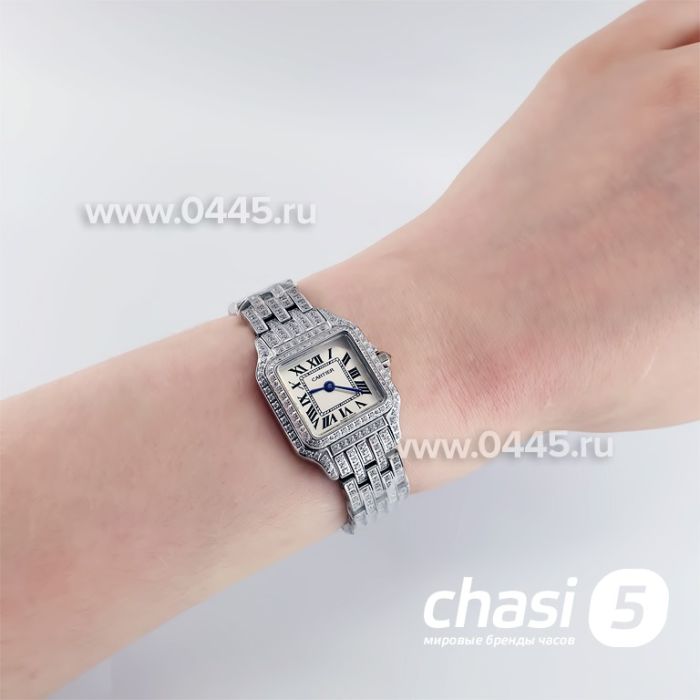 Часы Cartier Panthere (22494)