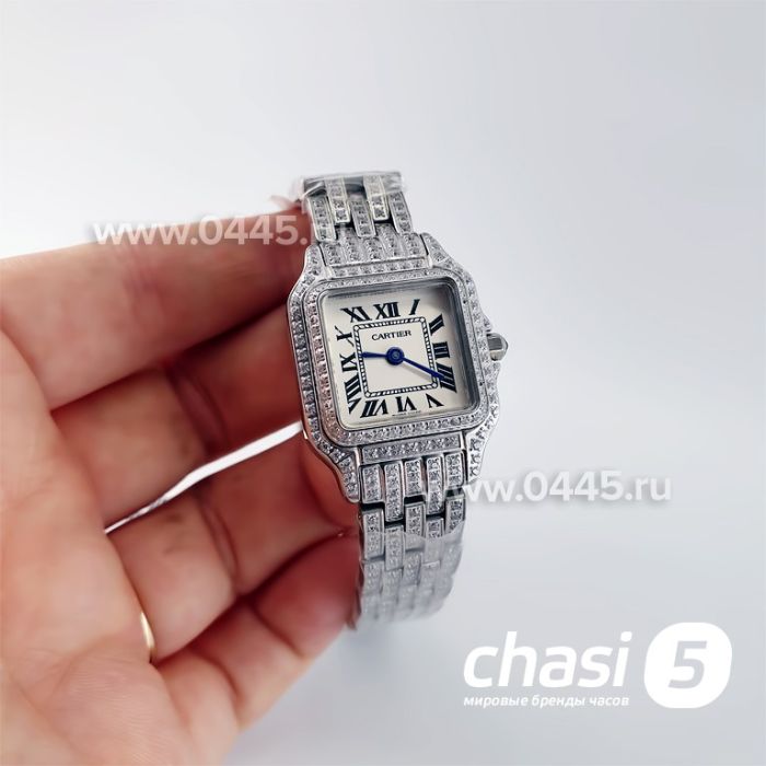 Часы Cartier Panthere (22494)