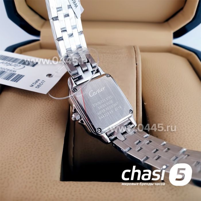 Часы Cartier Panthere (22494)