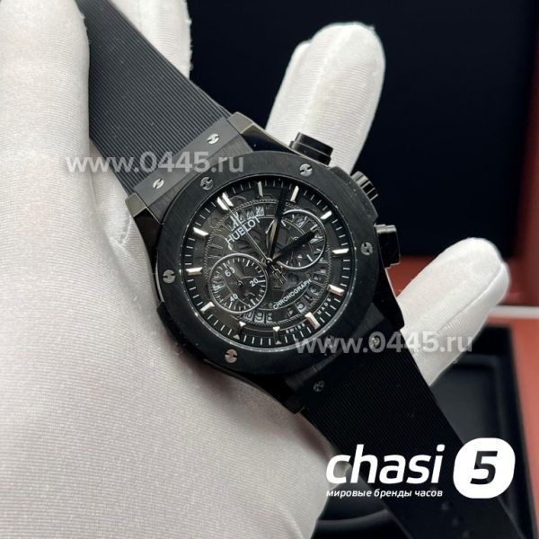 Часы HUBLOT Aerofusion (22495)