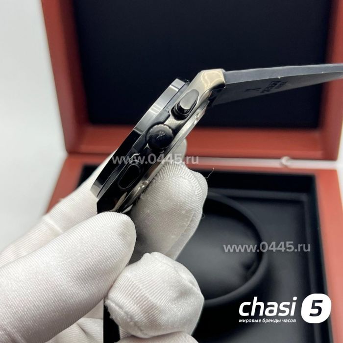 Часы HUBLOT Aerofusion (22495)