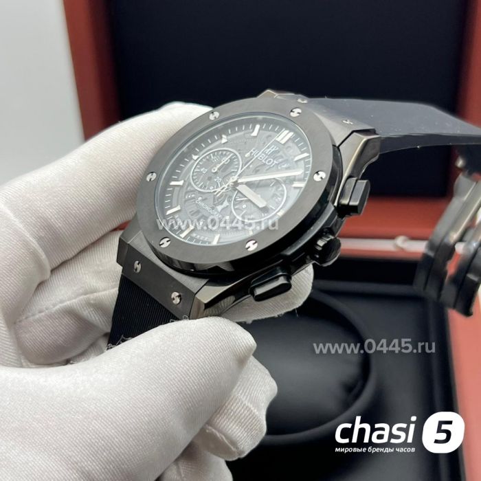 Часы HUBLOT Aerofusion (22495)