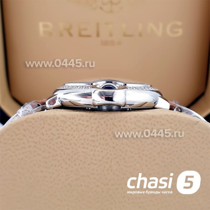 Часы Cartier Ballon Bleu (22497)