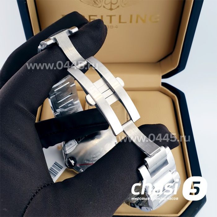 Часы Cartier (22508)