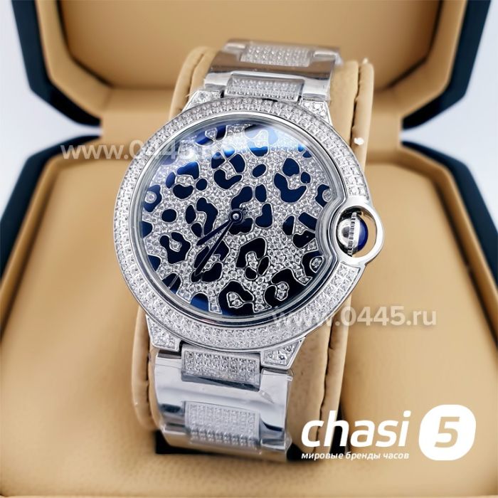 Часы Cartier (22508)