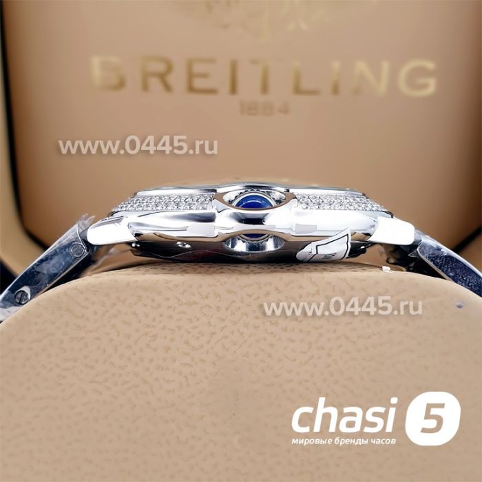 Часы Cartier (22508)