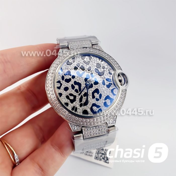 Часы Cartier (22508)