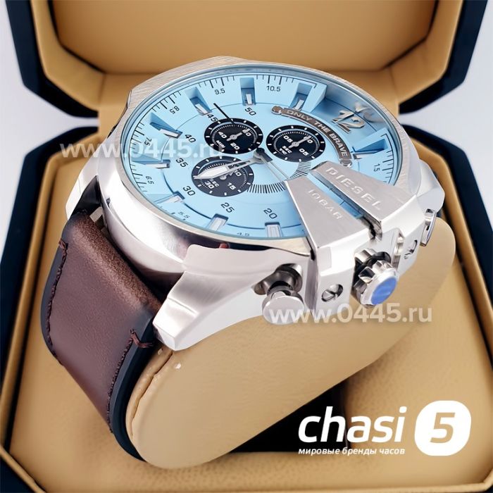 Часы Diesel DZ4657 (22513)