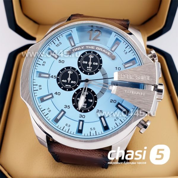 Часы Diesel DZ4657 (22513)