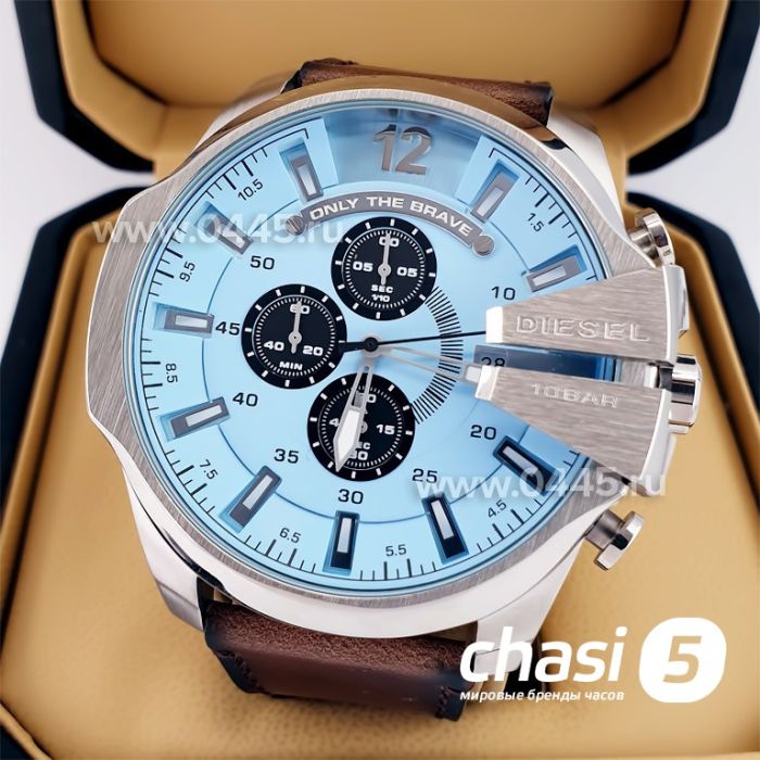 Часы Diesel DZ4657 (22513)