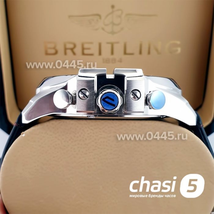 Часы Diesel DZ4657 (22513)