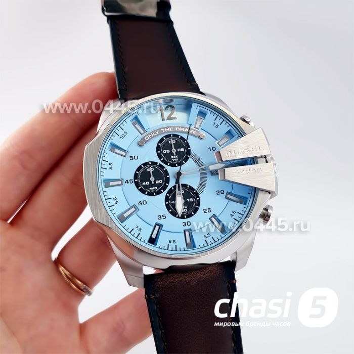 Часы Diesel DZ4657 (22513)