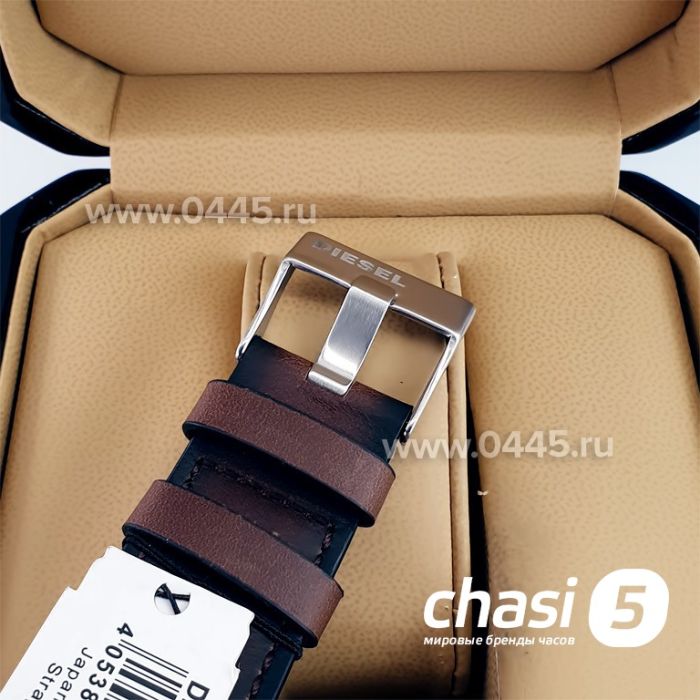 Часы Diesel DZ4657 (22513)
