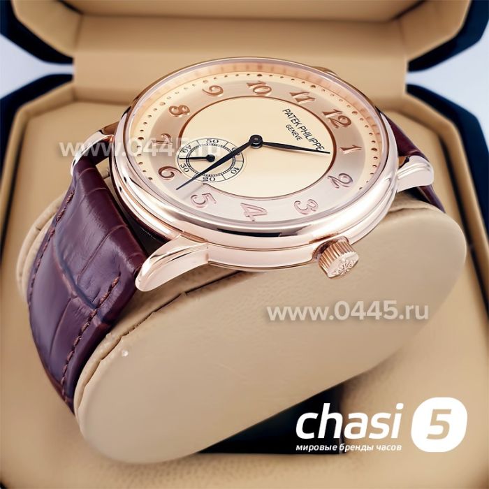 Часы Patek Philippe (22515)