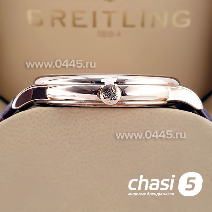 Часы Patek Philippe (22515)