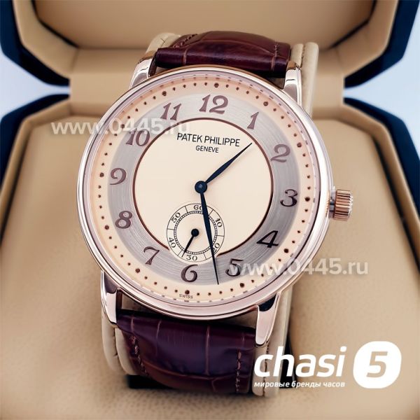 Часы Patek Philippe (22515)