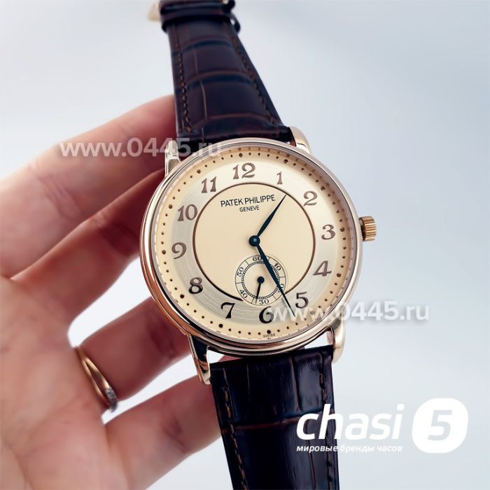 Часы Patek Philippe (22515)
