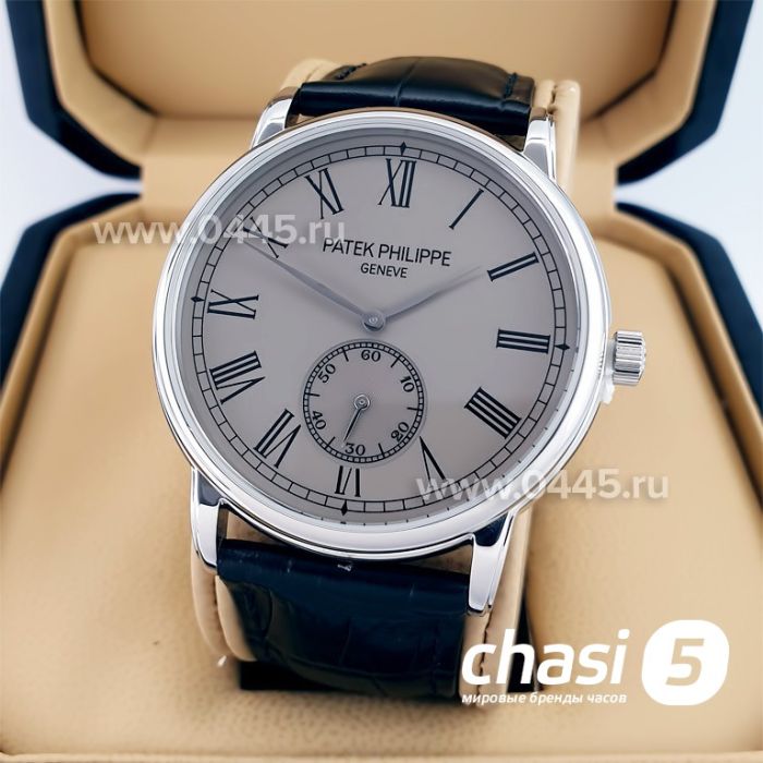 Часы Patek Philippe (22517)