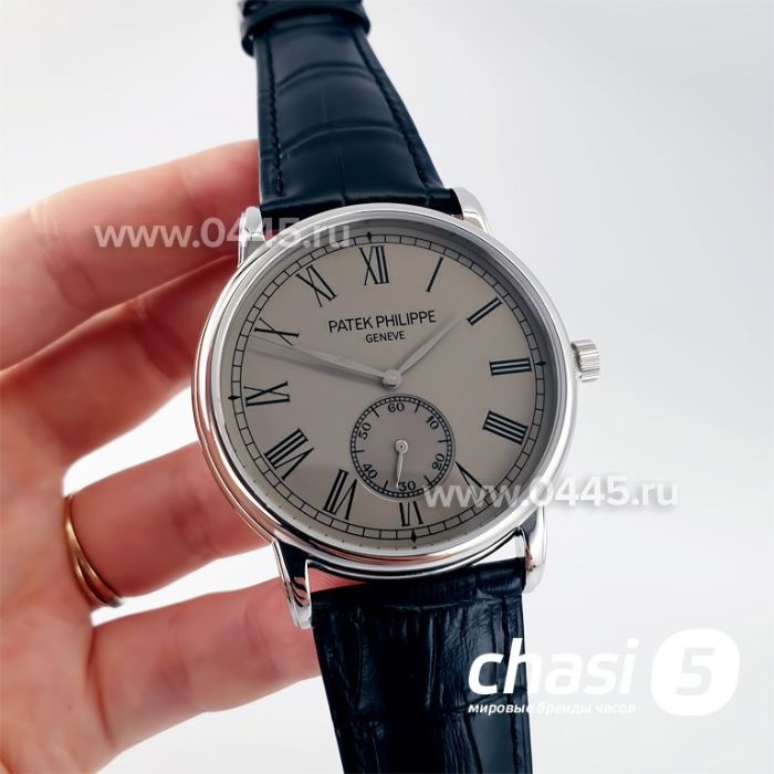 Часы Patek Philippe (22517)